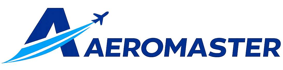 Aeromaster Airport Shuttle
